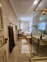 Holland Road (D10), Semi-Detached #518874421